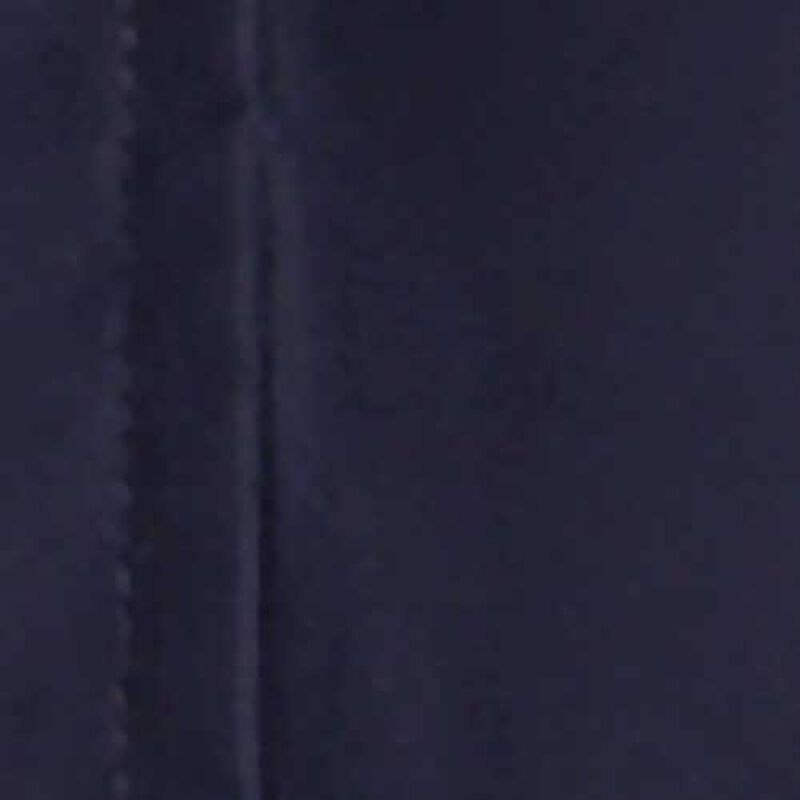 Tommy Hilfiger Reversible Colour Block Jacket image number 2